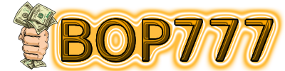 BOP777